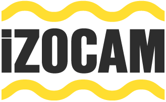 Izocam